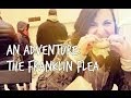 Franklin Flea