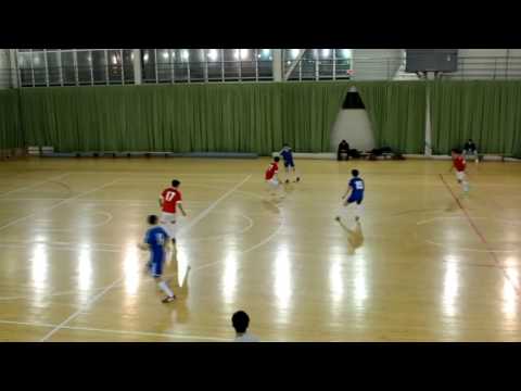 Winter 2016-2017. 2 Tour (10-11.12.2016) Real Mix - KazTour