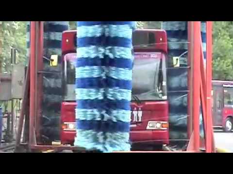 yourbus departs for Nottingham