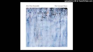 Alex Cline Ensemble - Bridge