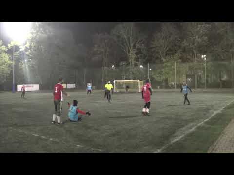 Mateco Huby  -   Persona Direktservice Team