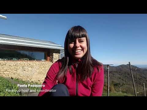 Rural Migrantour_Vivere e lavorare a Paraloup