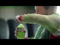 Mountain Dew Commercial 2017 USA