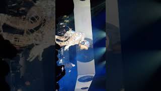 Download lagu Teman Hidup @KonserMonokromTulus. mp3