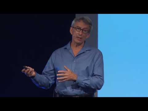 Dr.  Paul Clayton (AMAZING MAN WITH THE BEST INFORMATION)