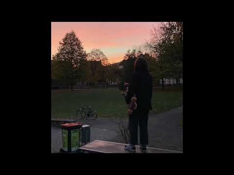 [FREE] sewerperson x jabarionthebeat x latin hip hop "all me" type beat (prod. cxrter x zbeatz)