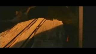 Mae - &quot;Suspension&quot; (Official Music Video)