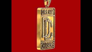 Meek Mill - Post Jail Freestyle