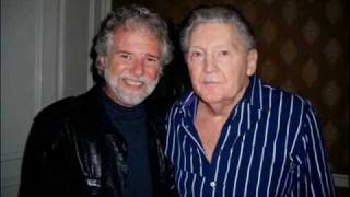 Chuck Leavell Performing "chopin's prelude in E minor"