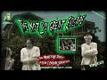 68 The Not So Great Escape The Munsters Today