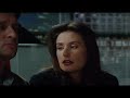Demi Moore Most Beautiful Actress Of 90 S Movie Clips Top Movie Hollywood Trending Disclosure