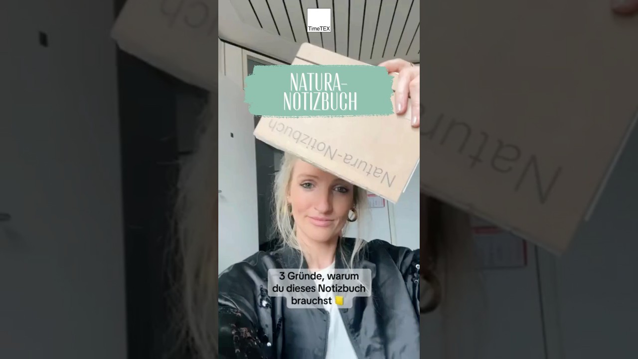 video placeholder