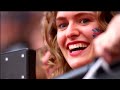2012 Olympics Closing Montage