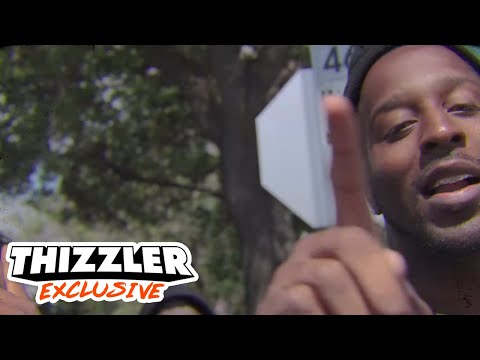 O-Zone The Don ft. June - They Know (Music Video)