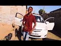 EVAH K Featuring KING G2 JAY BURNER AKABUNGWE