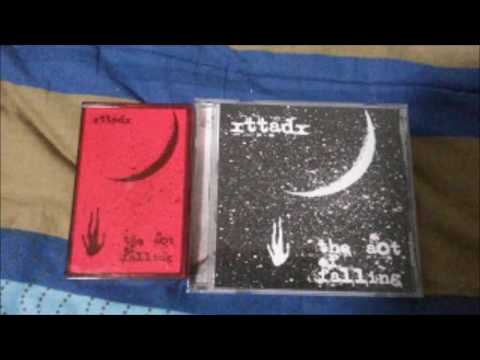 The truth about dreaming- Random acts of emo violence