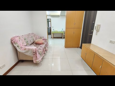 近樂華/保平路屋美公寓3房