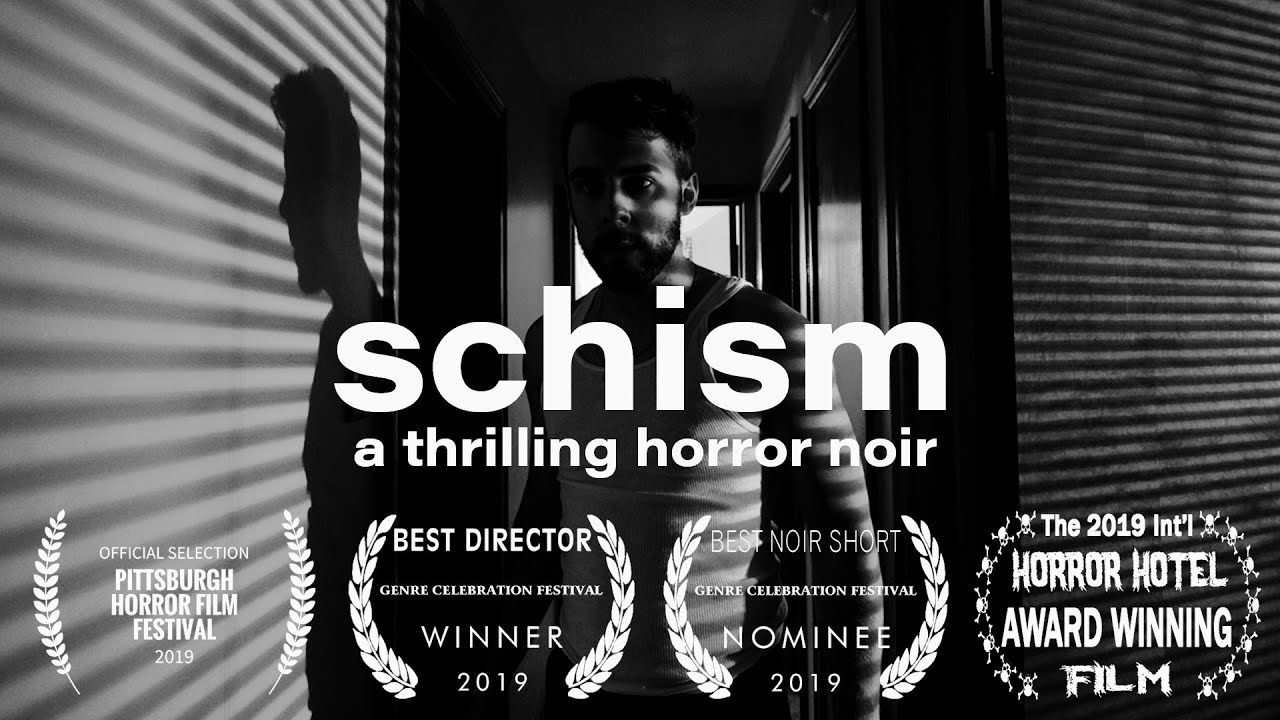 Schism | Short Film