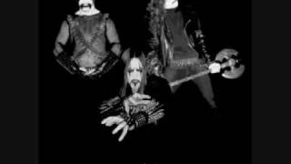 Tsjuder   Demoner Av Satans Rike