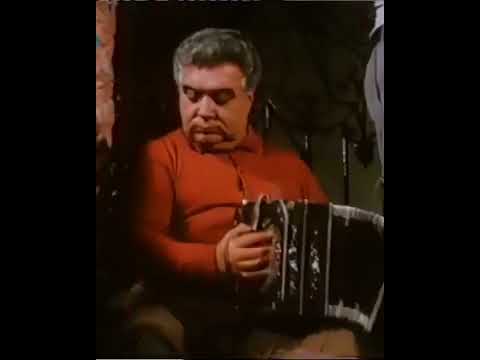 Eduardo Rovira - Tango de Vanguardia