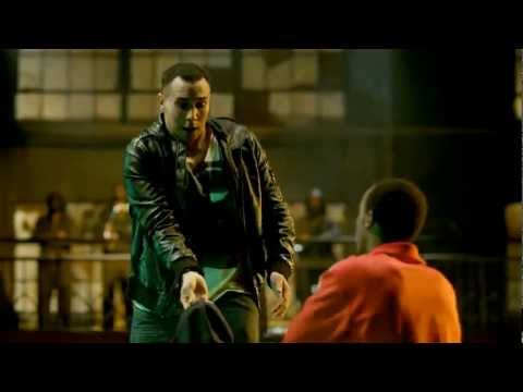Tiësto vs Diplo ft Busta Rhymes - C'mon Catch 'Em By Surprise (HDTV)