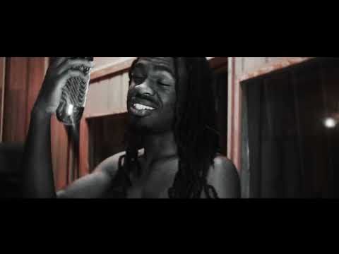 M SIX - SIX YAK (Official Music Video)