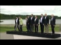 Al-Qaeda: Our Jihad Is Being Paid For By Europe.