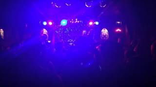 Force of Nature - FOREIGN FIGURES