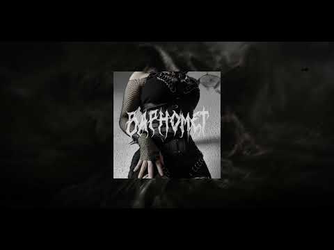 [FREE] ZillaKami & Scarlxrd Type Beat - "SPITFIRE" | City Morgue Type Beat 2021