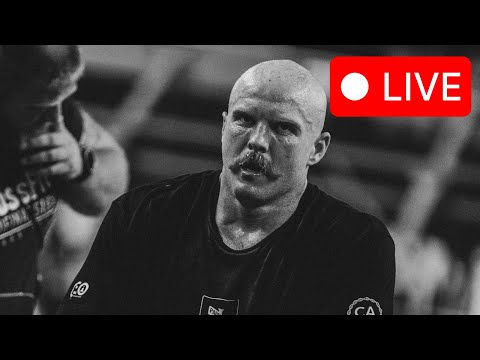 The Taylor Self Story | Live Call In