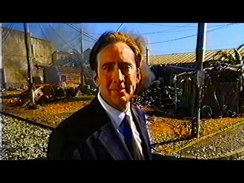 ACRYL64 - 4 the phonk