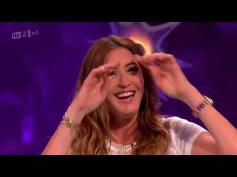 Celebrity Juice S08E04