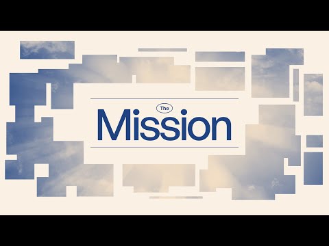 January 10, 2026 | Saturday 4PM Worship Service