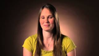 Cardiac Arrest and Arrhythmia | Erin's Story
