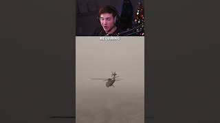 Kobe Bryant&#39;s Helicopter Crash