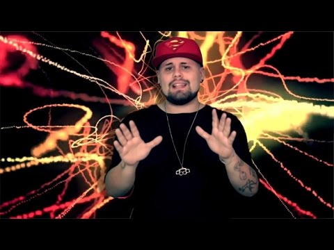 IL Prince - Lascia perdere "Ufficiale 2016"