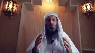 صورة جنى الفقه || الشيخ عبدالرحمن الودعان