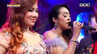 Download lagu NEW PALLAPA TERLENA ( ALL ARTIS GDC ) mp3