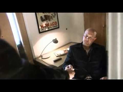 BluesTrain - Get Back To Austin