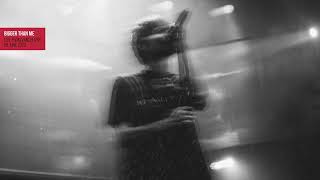 Download lagu Louis Tomlinson - Bigger Than Me (Live From Vancouver, 26 June 2023) mp3 Download lagu Louis Tomlinson - Bigger Than Me (Live From Vancouver, 26 June 2023) mp3