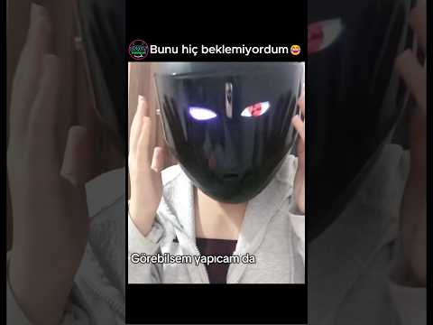 A101 işi bozdu @motorsuz_moto_😂