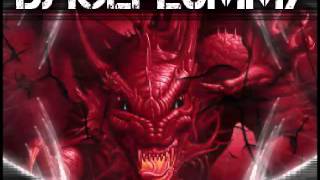 Come &amp; Fly with me 2