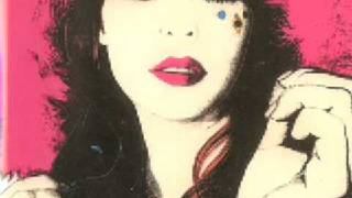 CANDY CASTLE - GLASS CANDY