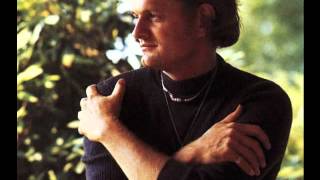 HARRY CHAPIN~VACANCY