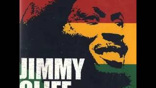 give the people what they want live in Kansas City - jimmy cliff