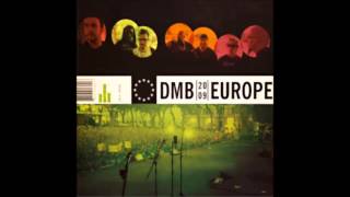 Dave Matthews Band - #41 (Live from Lucca)