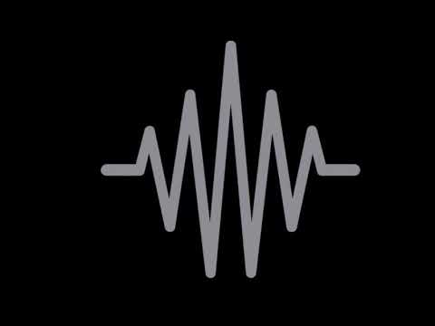 Bware - Regulate (Official Audio)