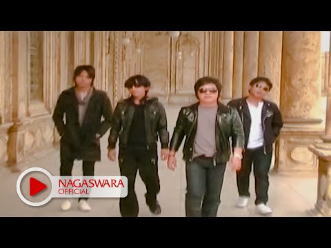 Wali Band - Tobat Maksiat (Tomat) (Official Music Video NAGASWARA) #music