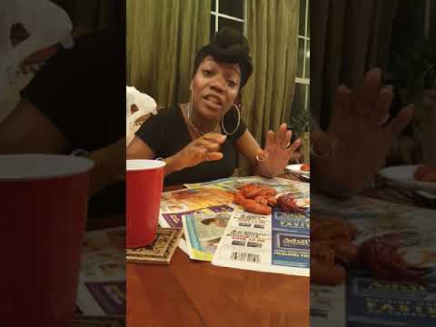 download lagu mp3 mp4 Can You Cook Dead Crawfish, download lagu Can You Cook Dead Crawfish gratis, unduh video klip Can You Cook Dead Crawfish