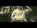MPD16 Sesame Street Hip Hop Beat HD
